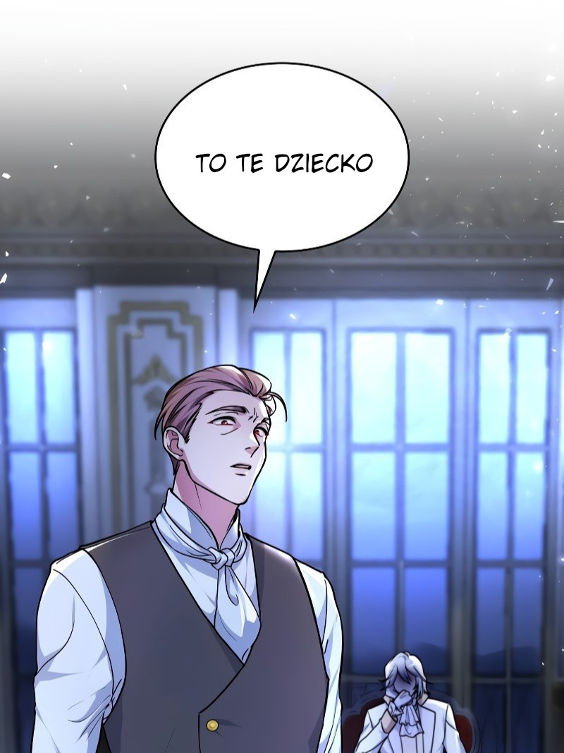 Regina Rena – To the Unforgiven Vol. 1 Ch. 1 第12页