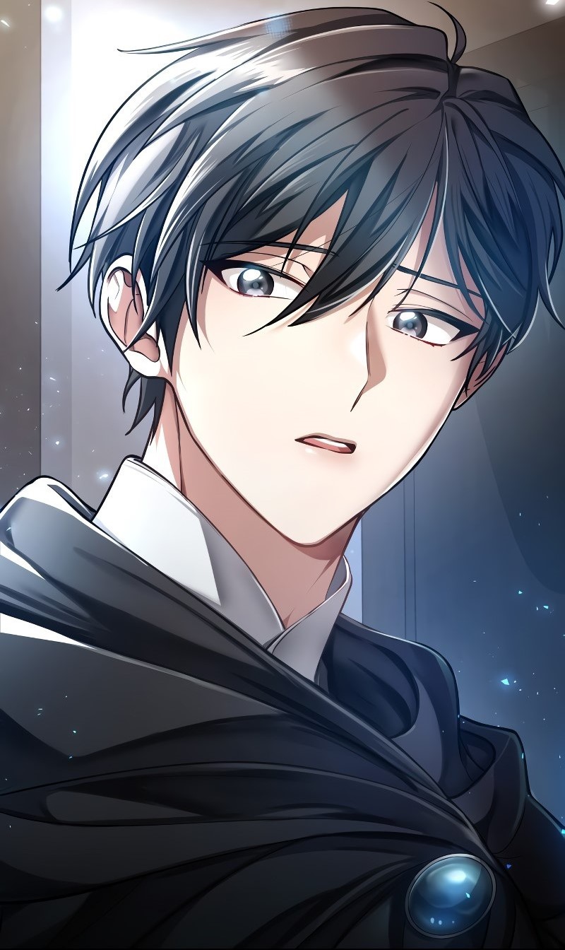 Regina Rena – To the Unforgiven Vol. 1 Ch. 1 第130页