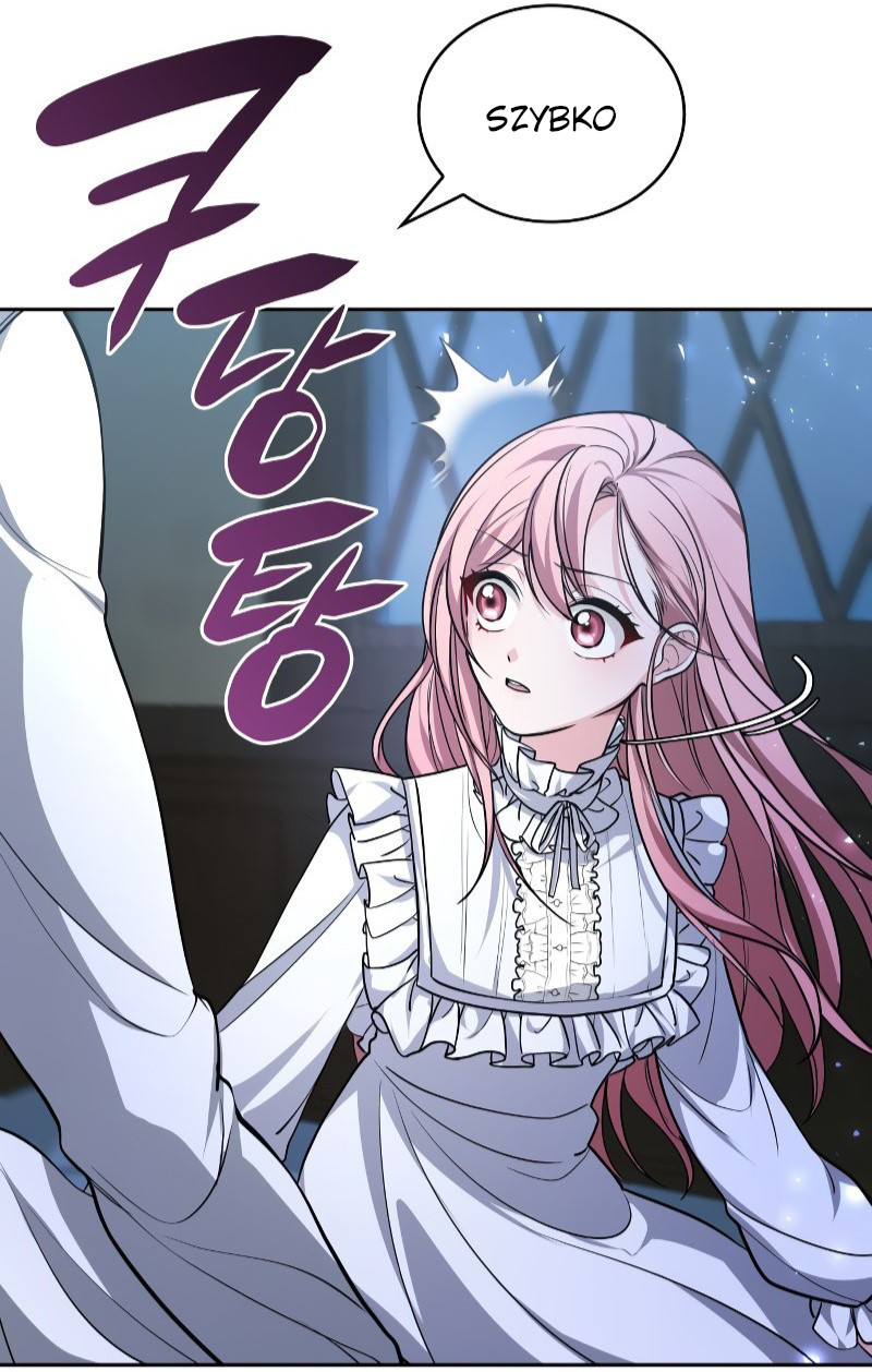 Regina Rena – To the Unforgiven Vol. 1 Ch. 1 第142页