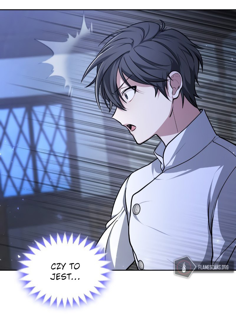 Regina Rena – To the Unforgiven Vol. 1 Ch. 1 第155页