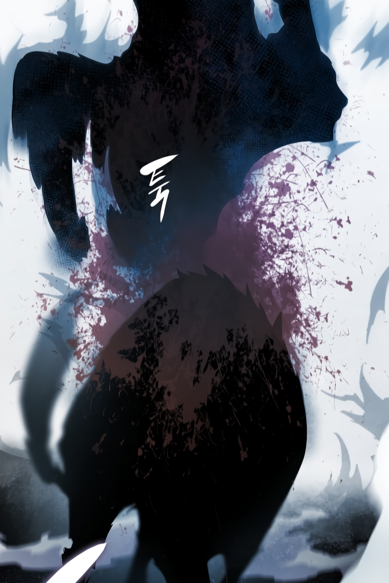 Regina Rena – To the Unforgiven Vol. 1 Ch. 1 第158页