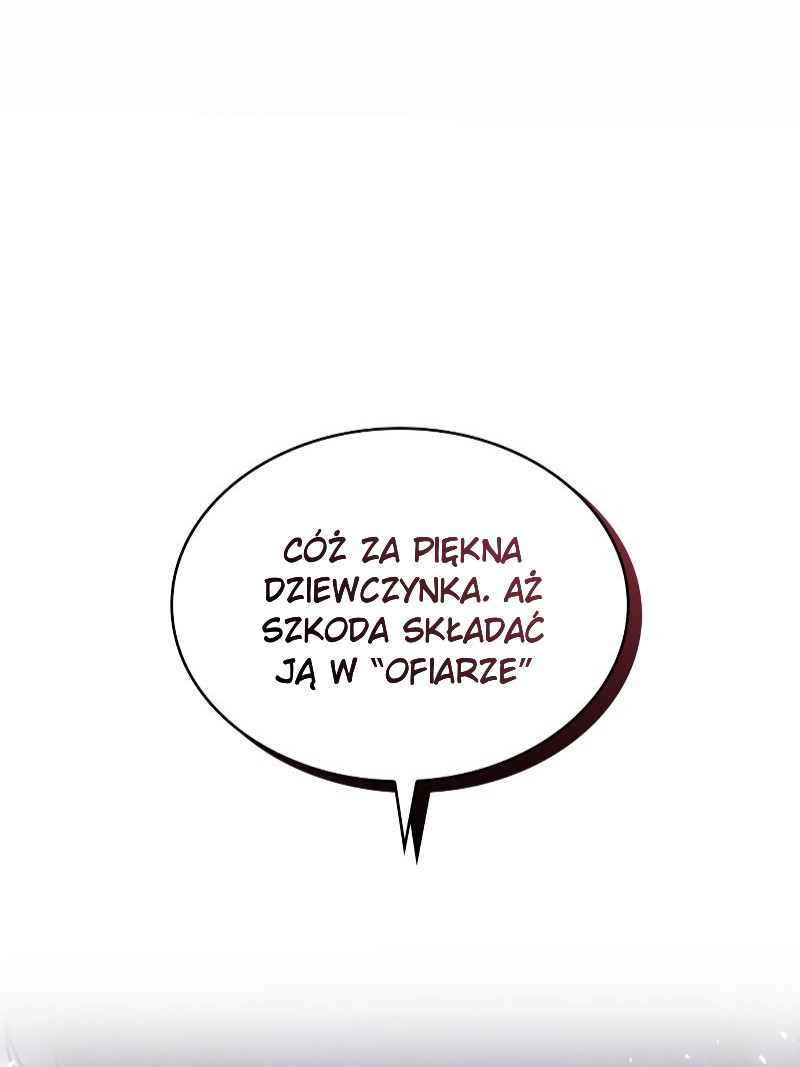 Regina Rena – To the Unforgiven Vol. 1 Ch. 1 第18页