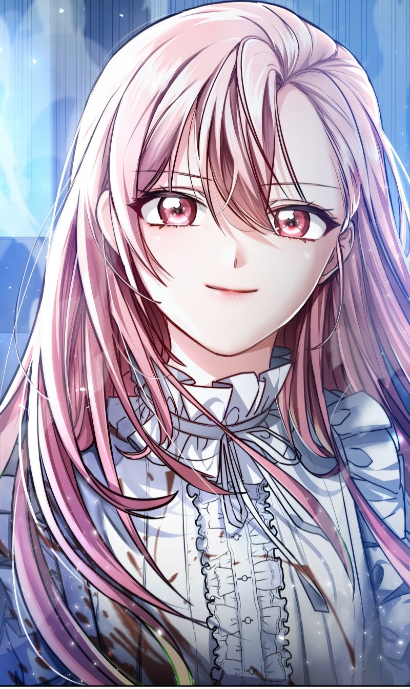 Regina Rena – To the Unforgiven Vol. 1 Ch. 1 第200页
