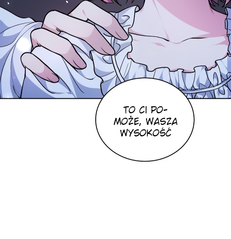 Regina Rena – To the Unforgiven Vol. 1 Ch. 1 第24页