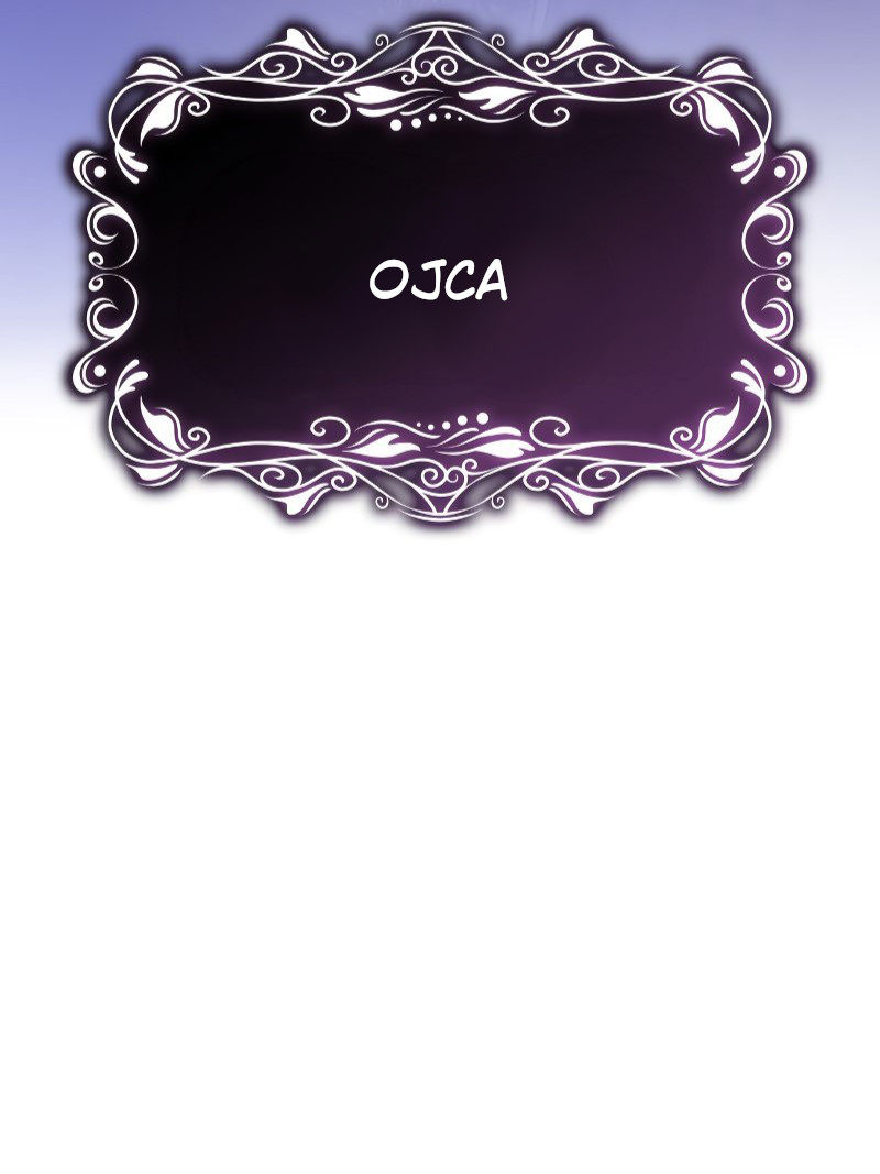 Regina Rena – To the Unforgiven Vol. 1 Ch. 1 第32页