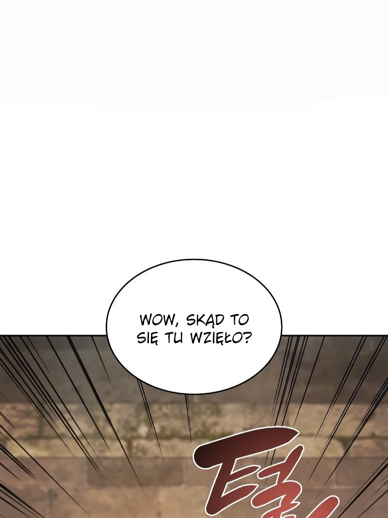 Regina Rena – To the Unforgiven Vol. 1 Ch. 1 第36页