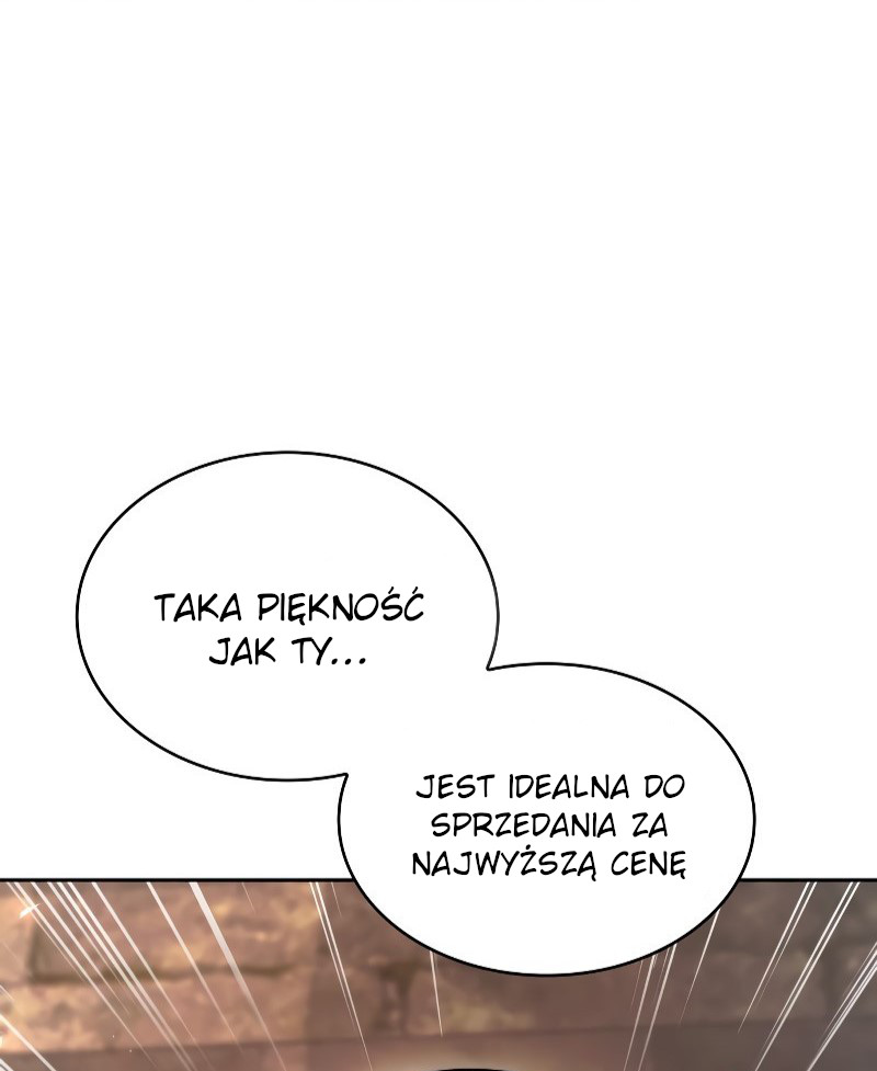 Regina Rena – To the Unforgiven Vol. 1 Ch. 1 第45页