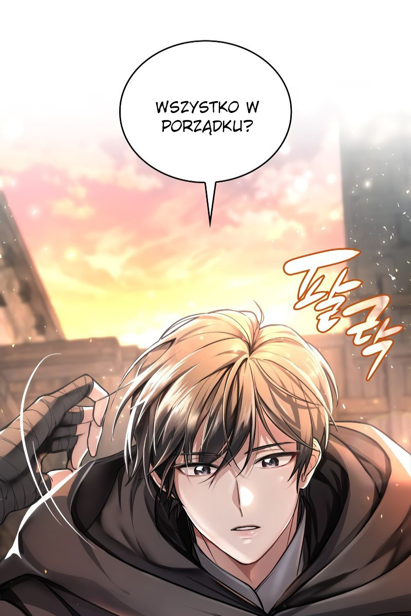 Regina Rena – To the Unforgiven Vol. 1 Ch. 1 第72页