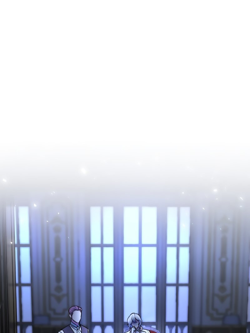 Regina Rena – To the Unforgiven Vol. 1 Ch. 1 第10页