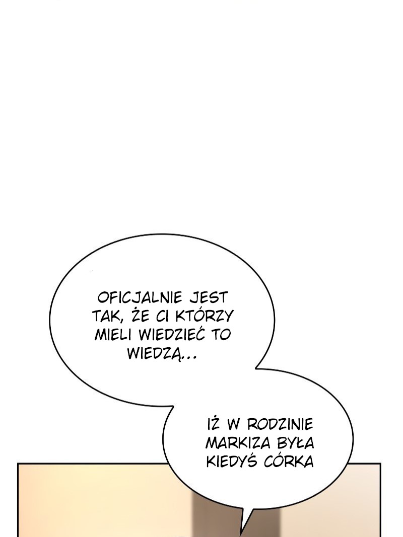Regina Rena – To the Unforgiven Vol. 1 Ch. 1 第95页