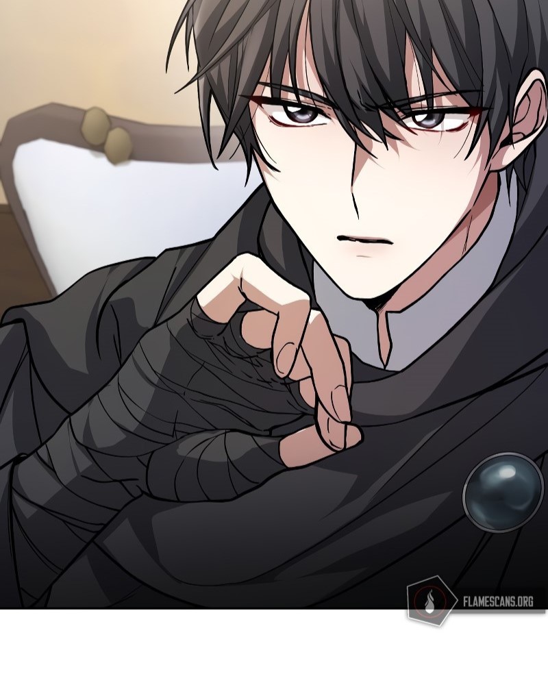 Regina Rena – To the Unforgiven Vol. 1 Ch. 1 第98页