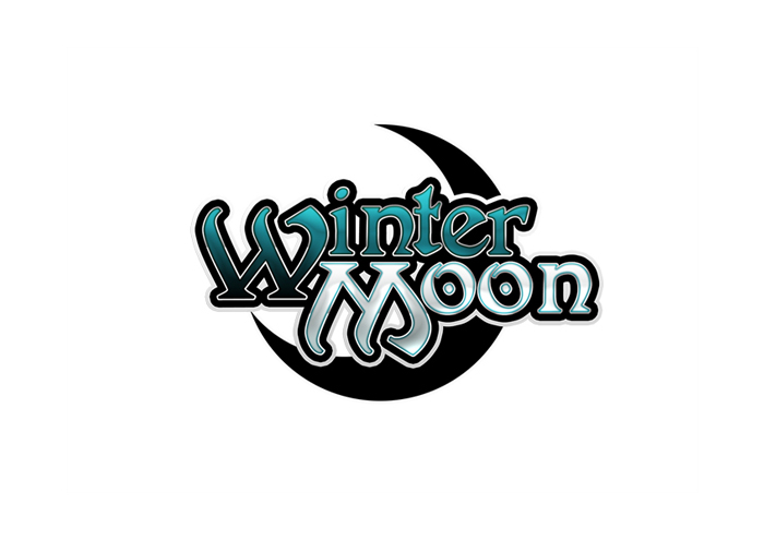 Winter Moon ฟลอเรนซ์ 第1页