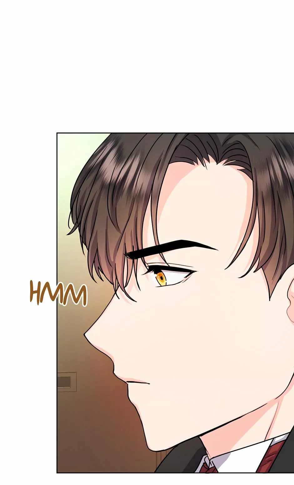 From Maid to Queen Vol. 1 Ch. 6 第15页
