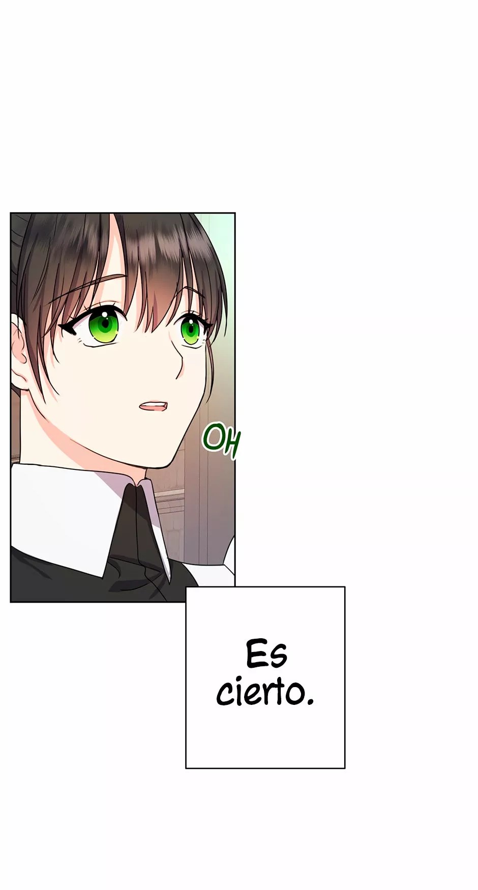 From Maid to Queen Vol. 1 Ch. 6 第23页