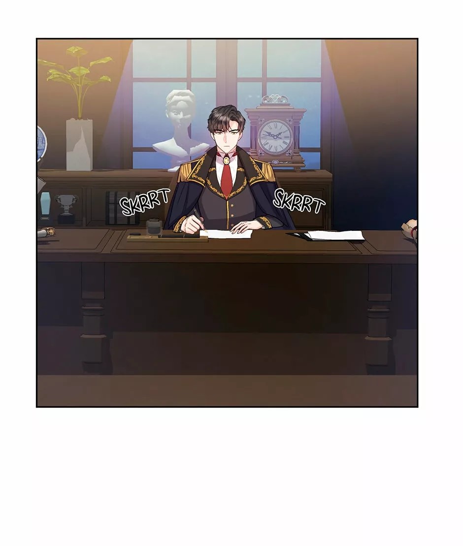 From Maid to Queen Vol. 1 Ch. 6 第44页