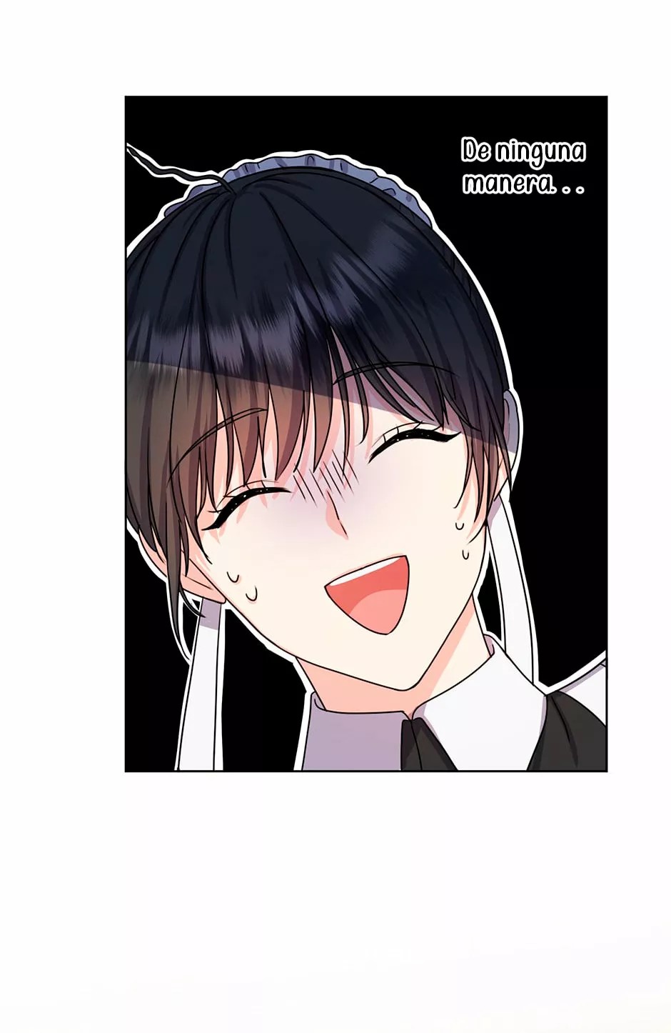 From Maid to Queen Vol. 1 Ch. 6 第54页