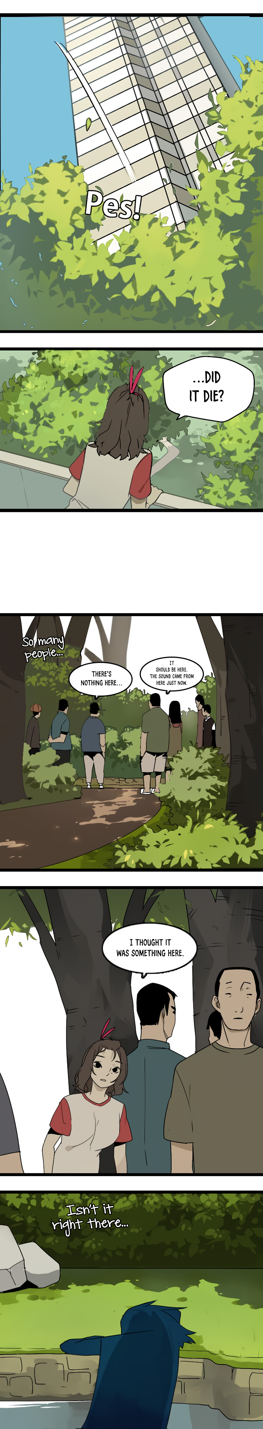 Pastoral Bible Ch. 1 第26页
