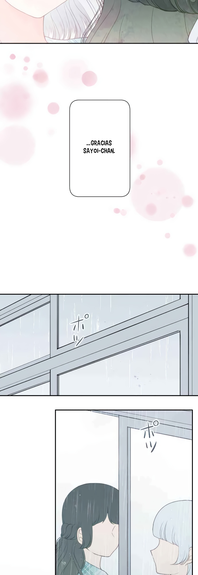 Uso no Tsukenai Otoshi Goro Baño de sol (Parte 1) 第25页