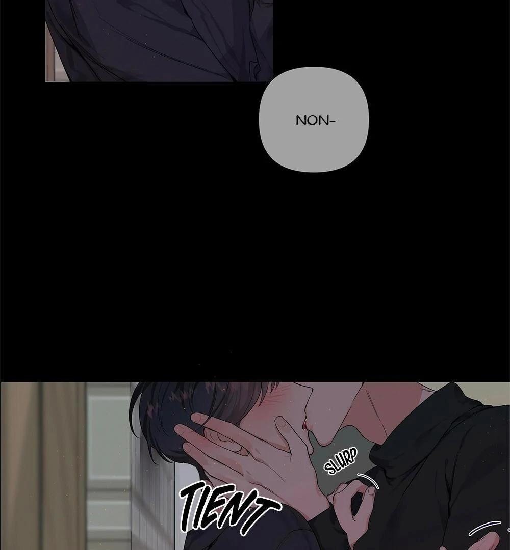 Never Mind, Darling Ch. 1 第15页