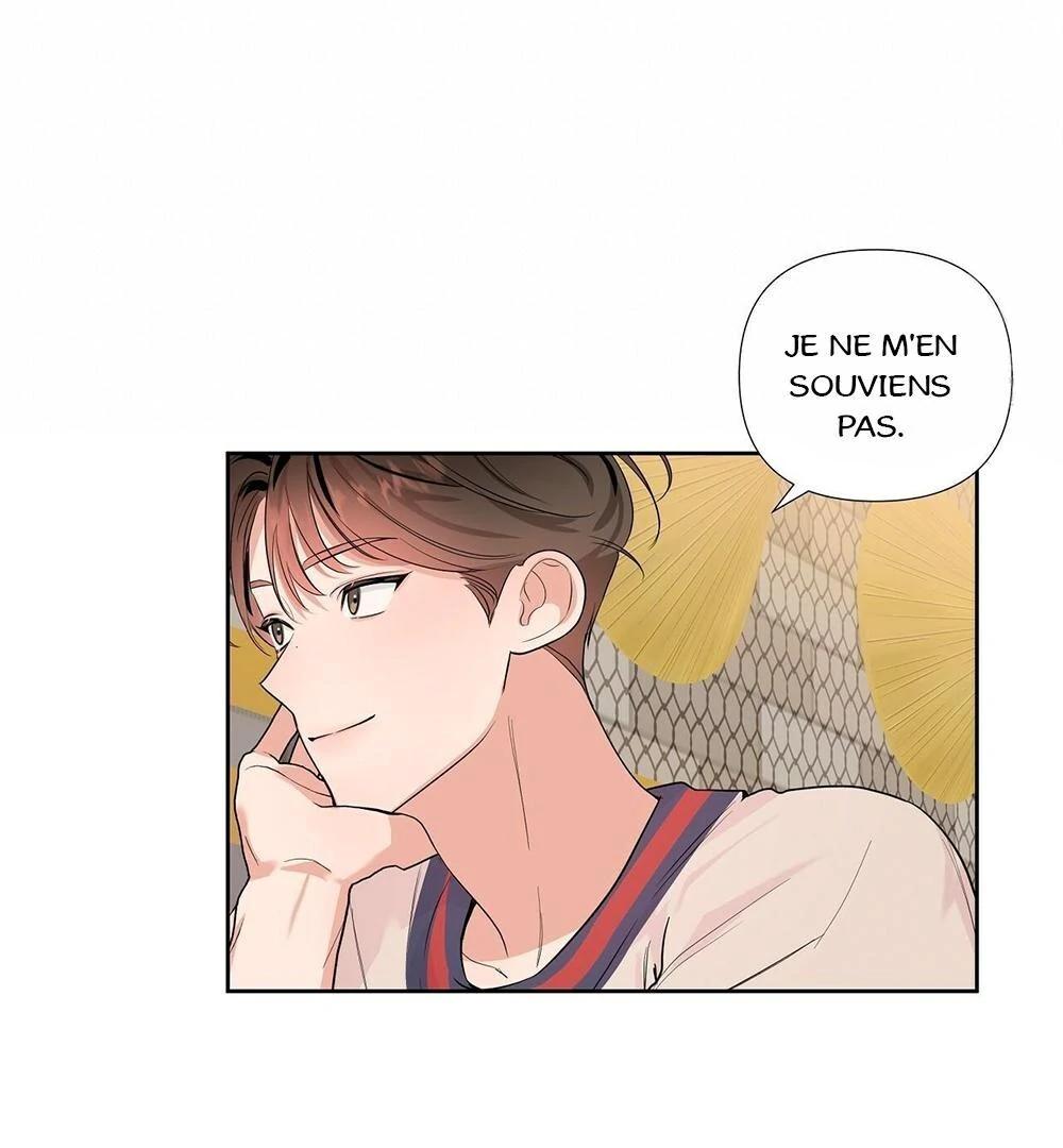 Never Mind, Darling Ch. 1 第61页