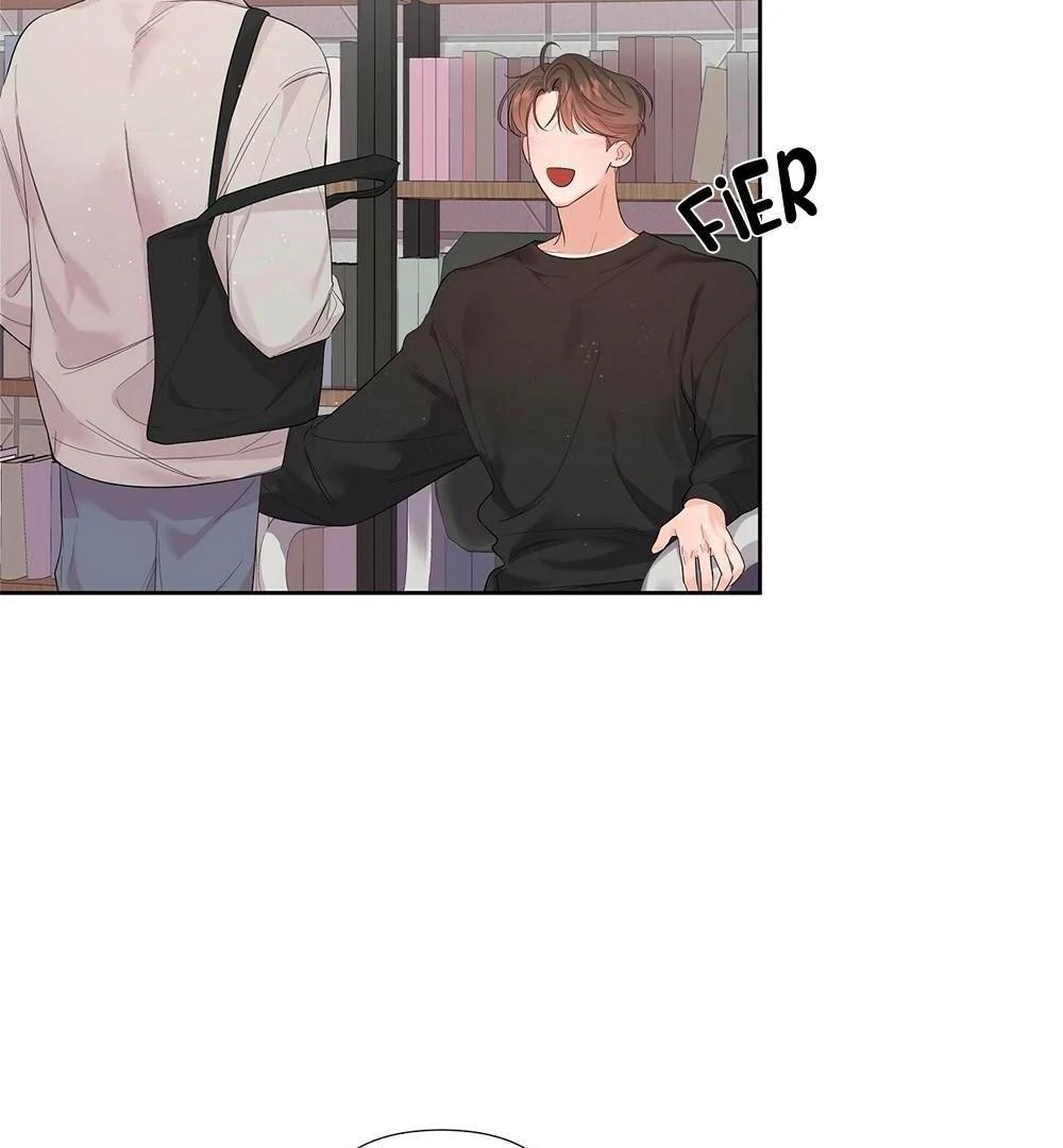 Never Mind, Darling Ch. 1 第68页