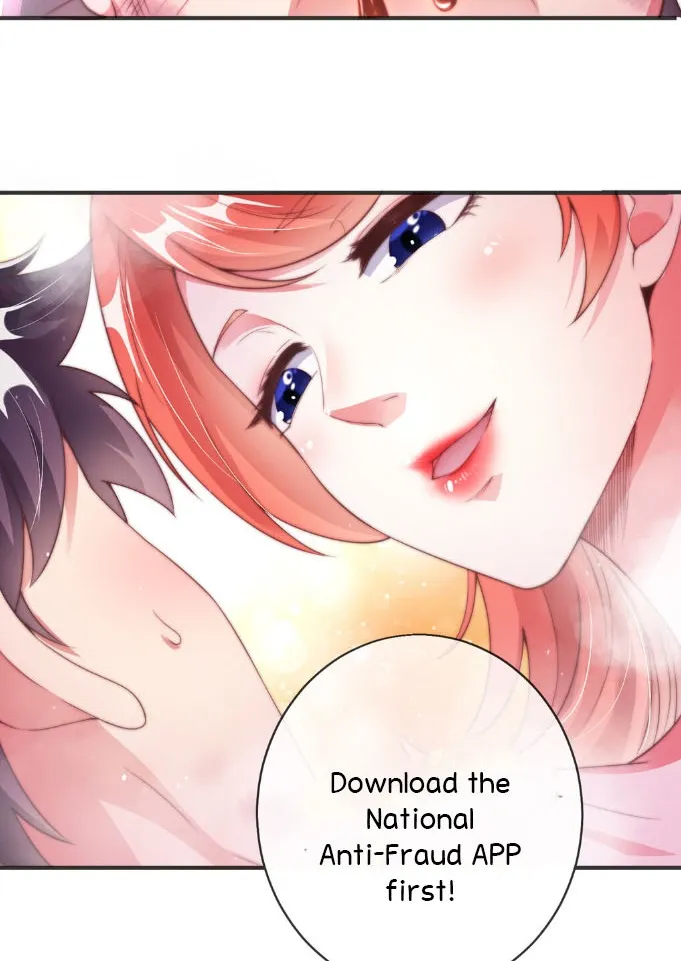My Nine Wives Told Me Not To Be Afraid Ch. 1 第14页
