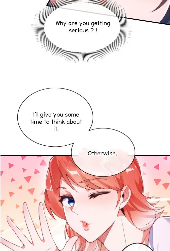 My Nine Wives Told Me Not To Be Afraid Ch. 1 第42页