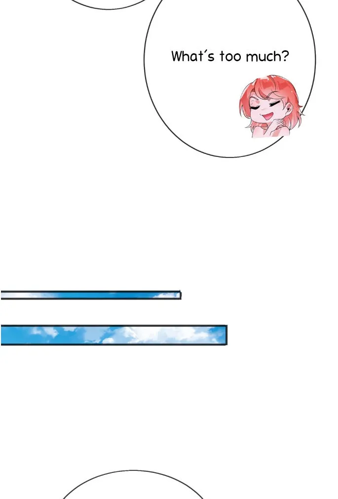 My Nine Wives Told Me Not To Be Afraid Ch. 1 第50页