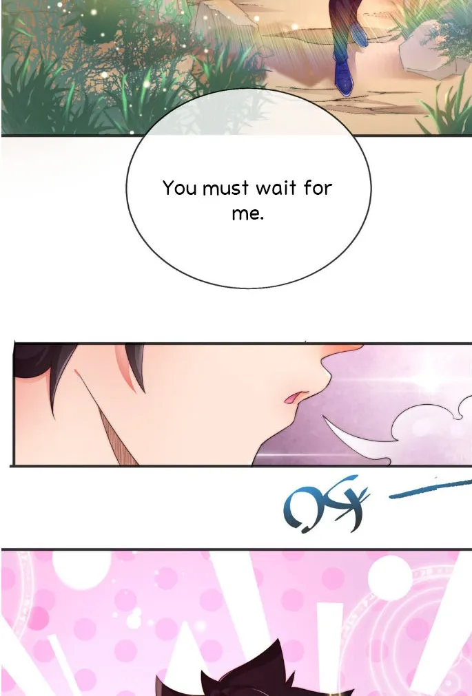 My Nine Wives Told Me Not To Be Afraid Ch. 1 第52页