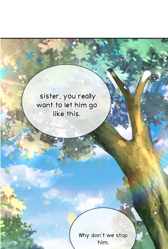 My Nine Wives Told Me Not To Be Afraid Ch. 1 第54页