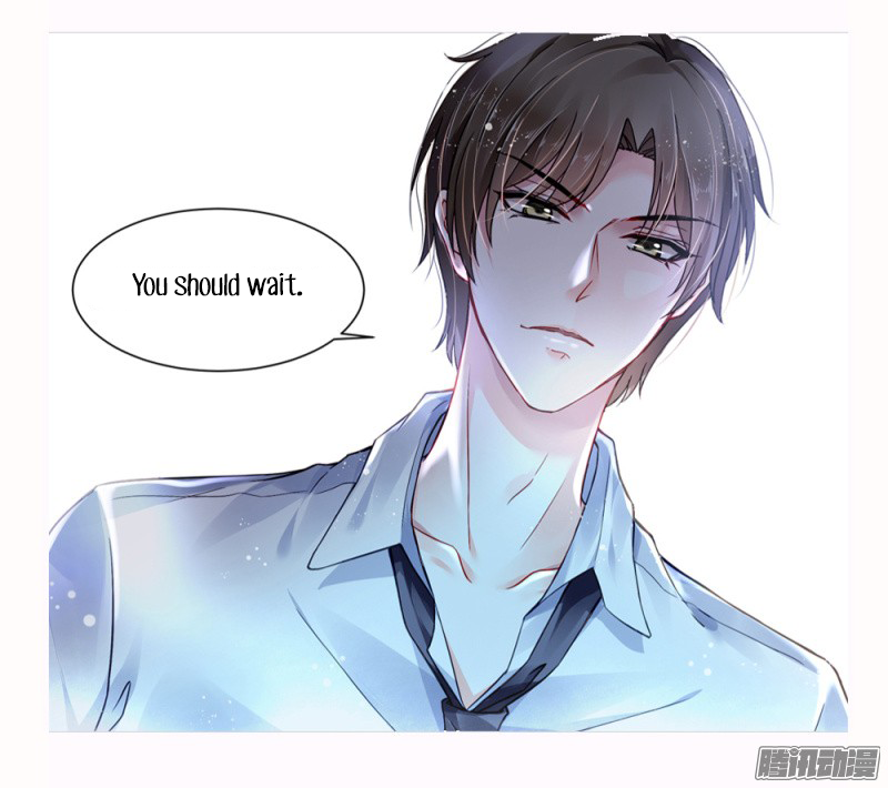 Comeback of the Distressed Lady Prologue 第9页