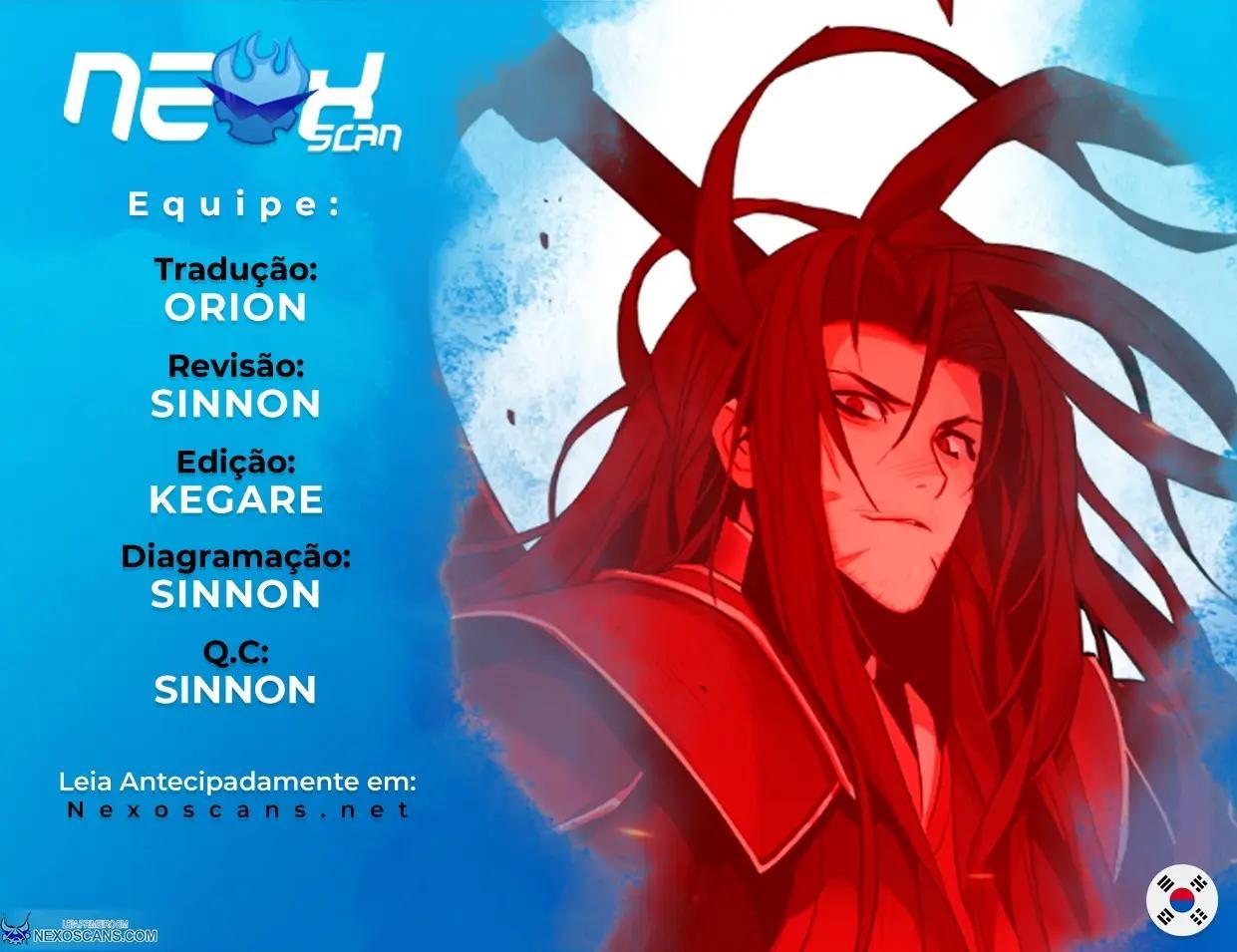 Dark and Light Martial Emperor Vol. 1 Ch. 1 第1页