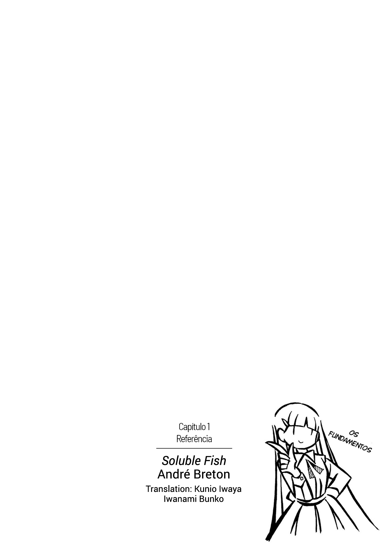 Kodama Maria Bungaku Shuusei Prática de Comparação 第24页