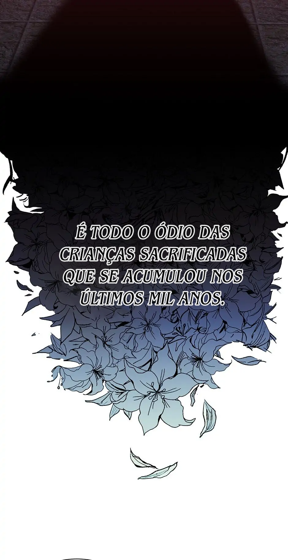 The Monstrous Duke's Adopted Daughter A Tradição da Familia 第33页