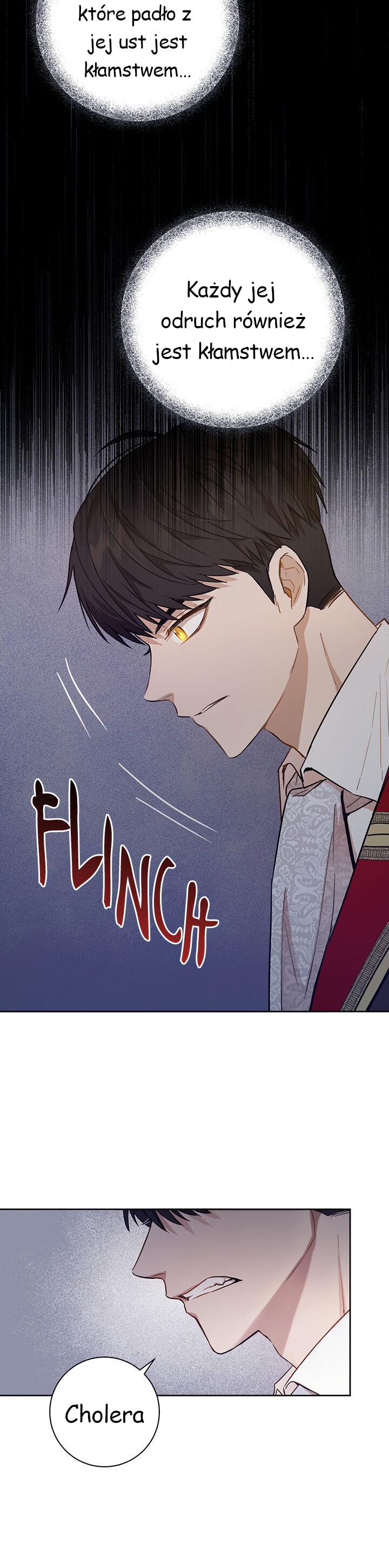 The Heiress's Double Life Vol. 1 Ch. 6 第18页