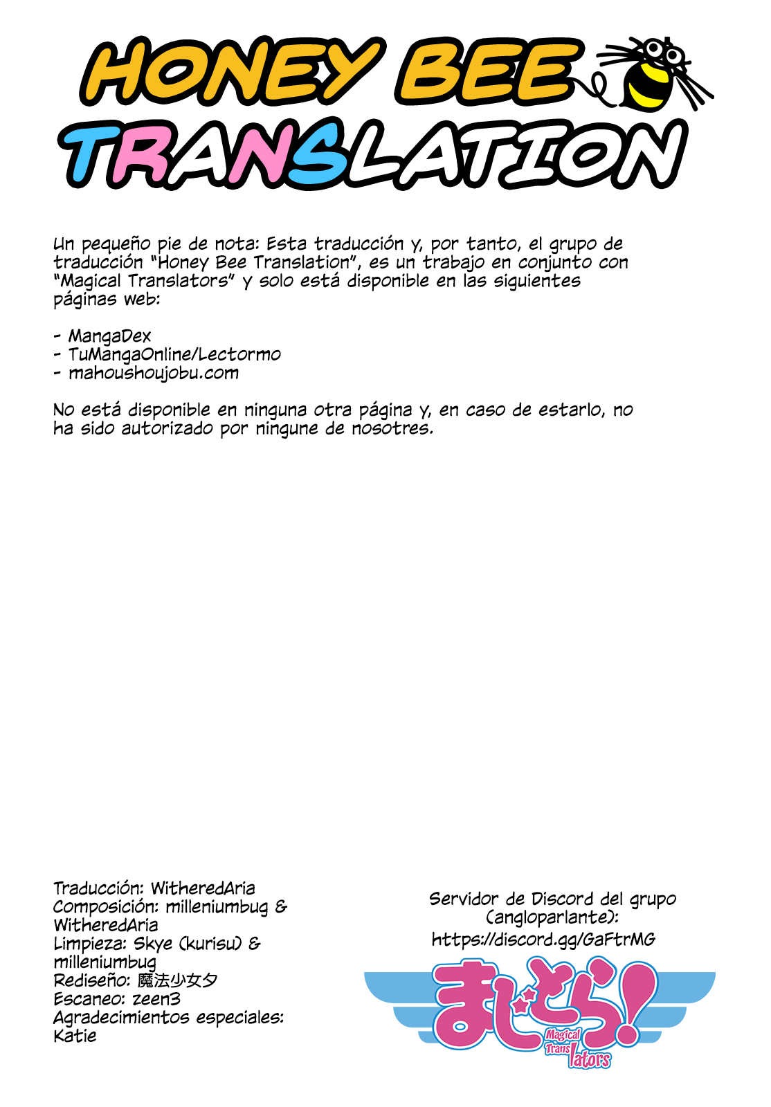 Otoko Tomodachi Girl Vol. 2 Ch. 4 第15页