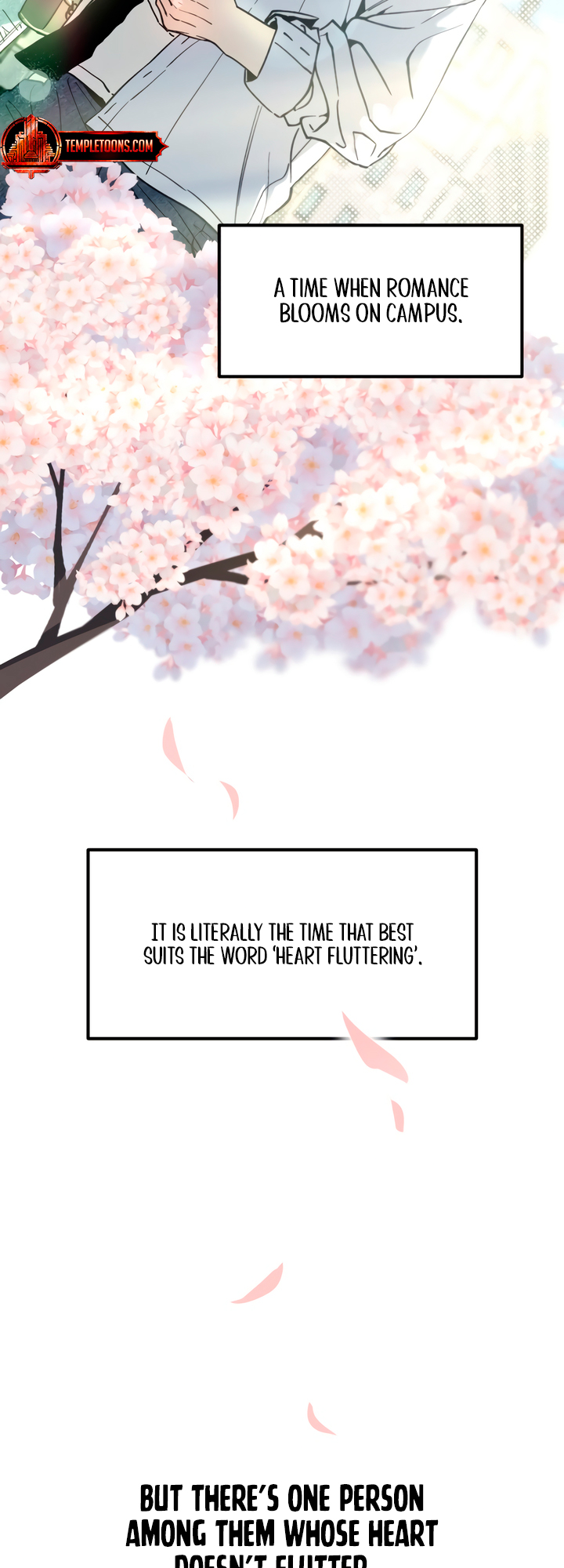 Sseuregi ui Beopchik 第3页