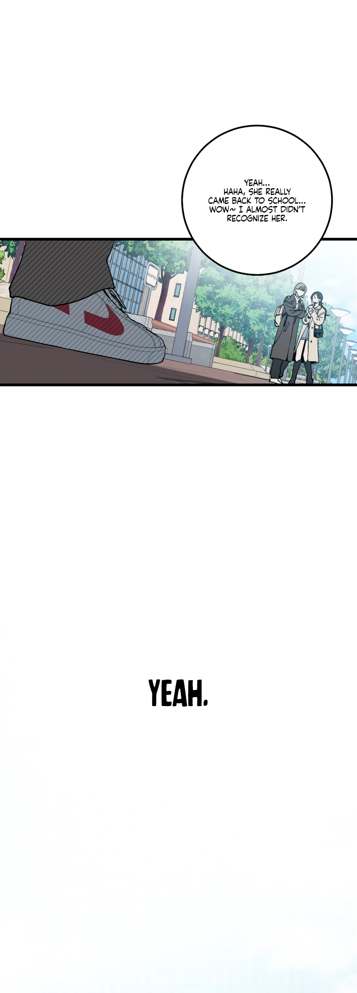 Sseuregi ui Beopchik 第6页