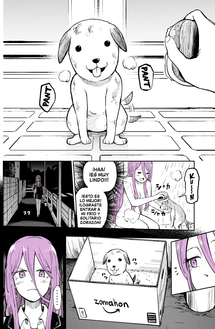 Taking a Bath With a Sexy Onee-san and Then, ♥♥♥ 第3页