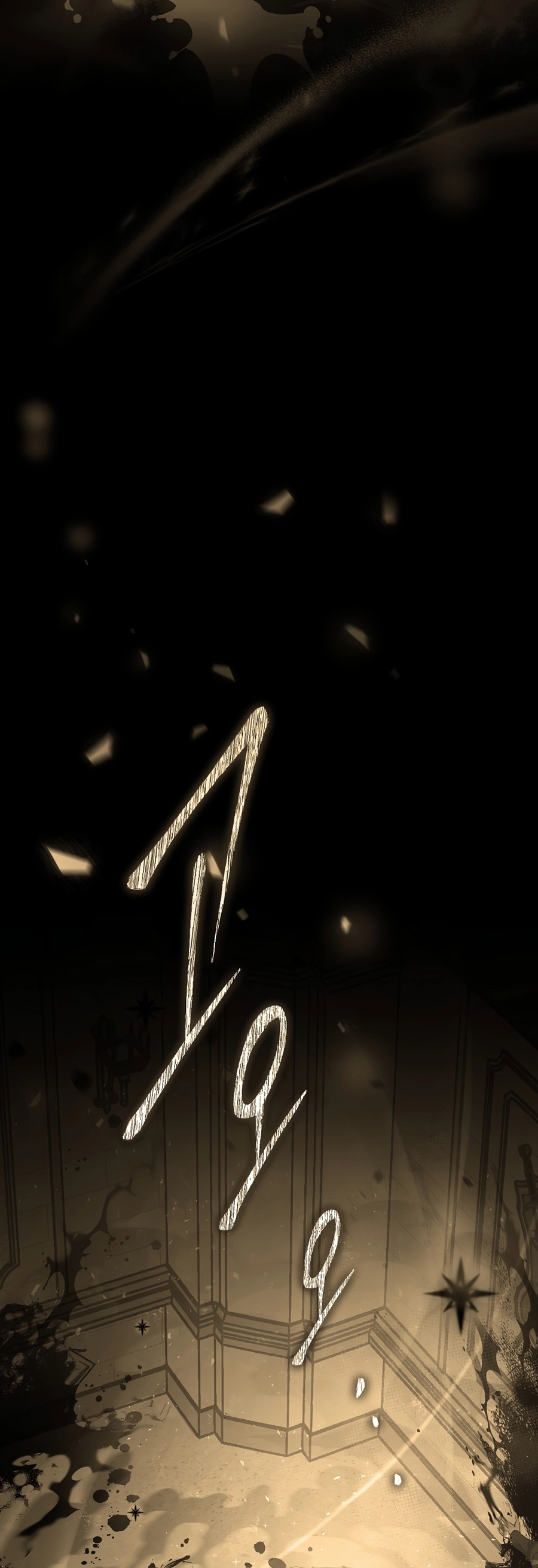 I Became the Youngest Prince in the Novel Vol. 1 Ch. 2 第11页