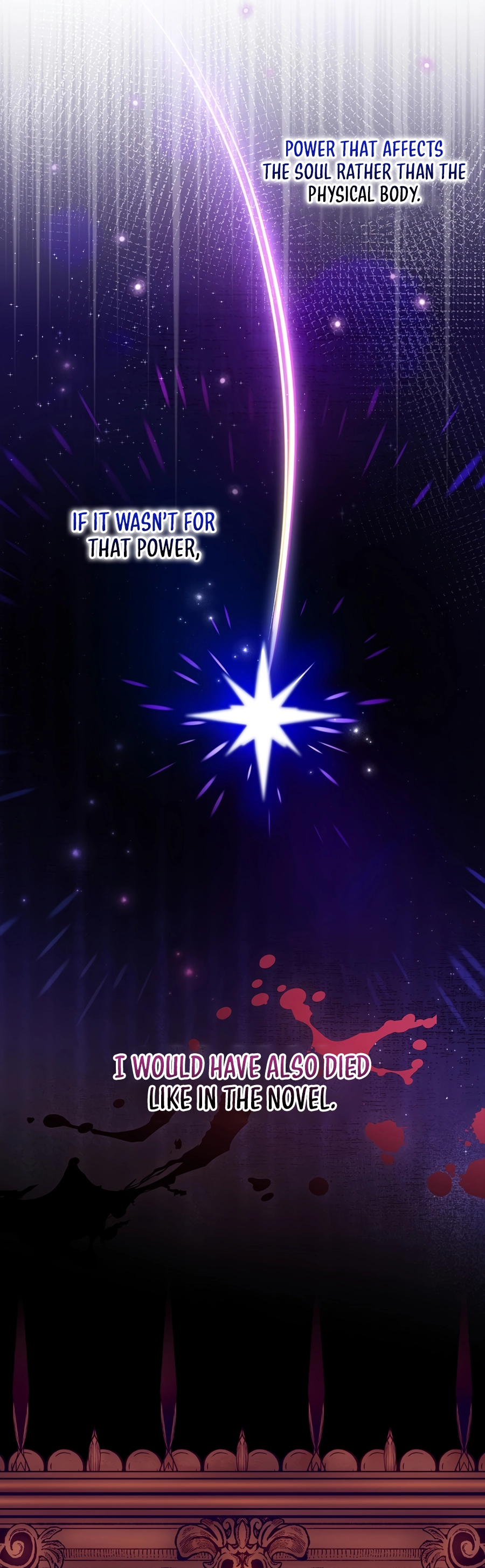 I Became the Youngest Prince in the Novel Vol. 1 Ch. 2 第13页