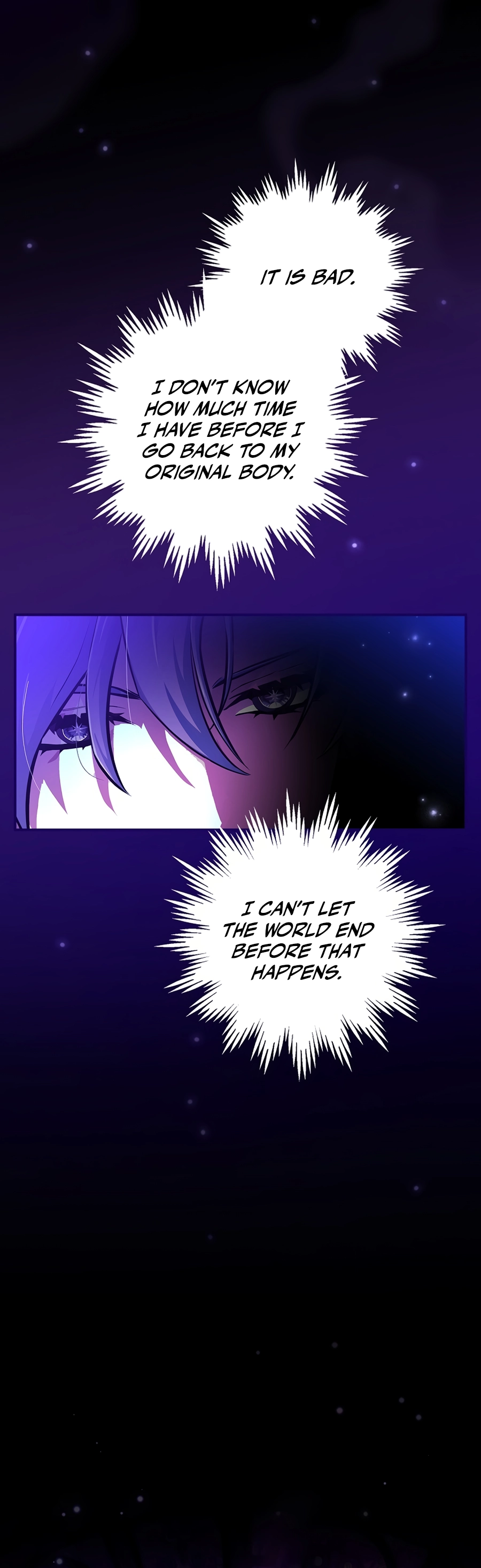 I Became the Youngest Prince in the Novel Vol. 1 Ch. 2 第18页