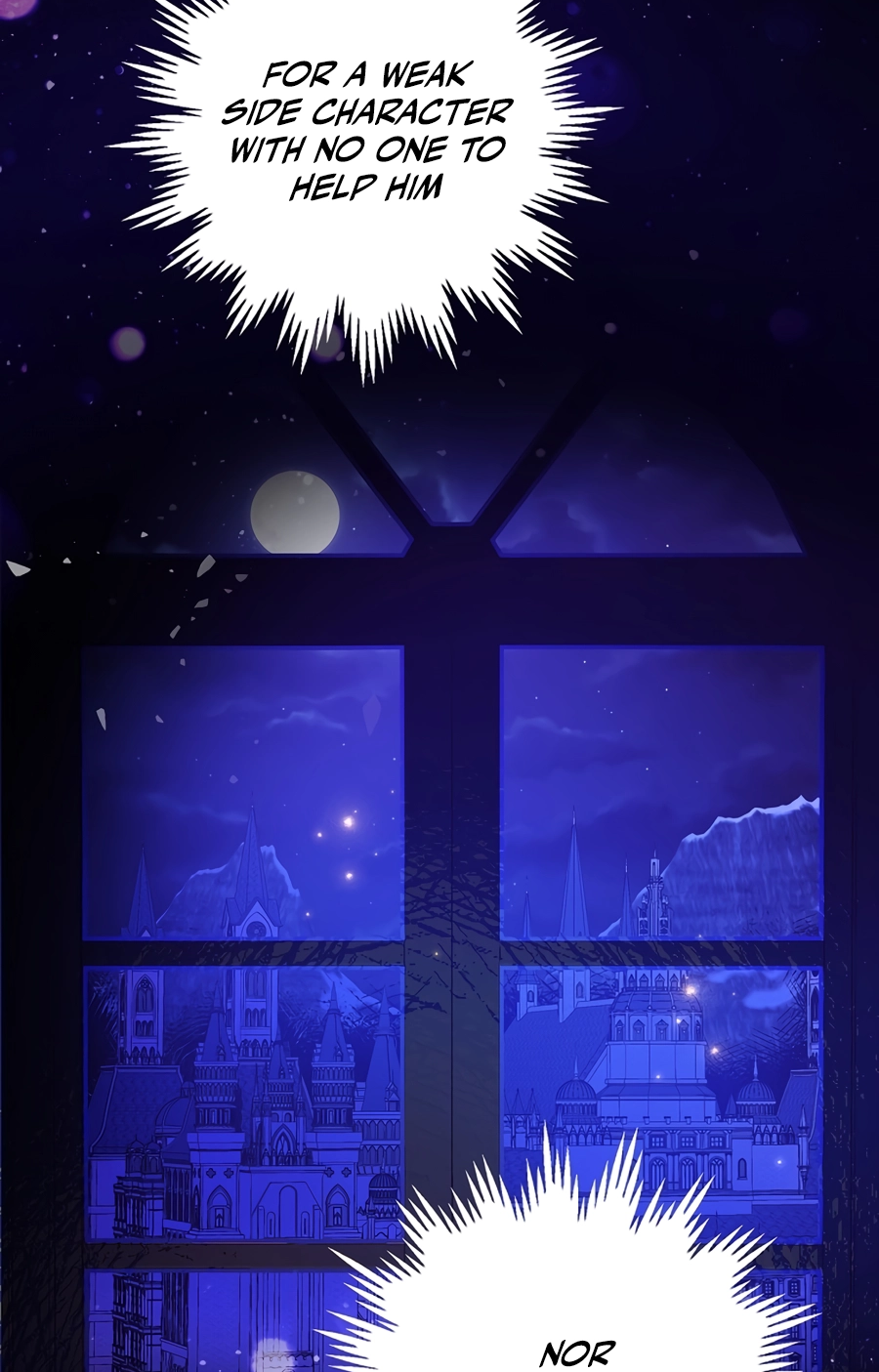 I Became the Youngest Prince in the Novel Vol. 1 Ch. 2 第22页