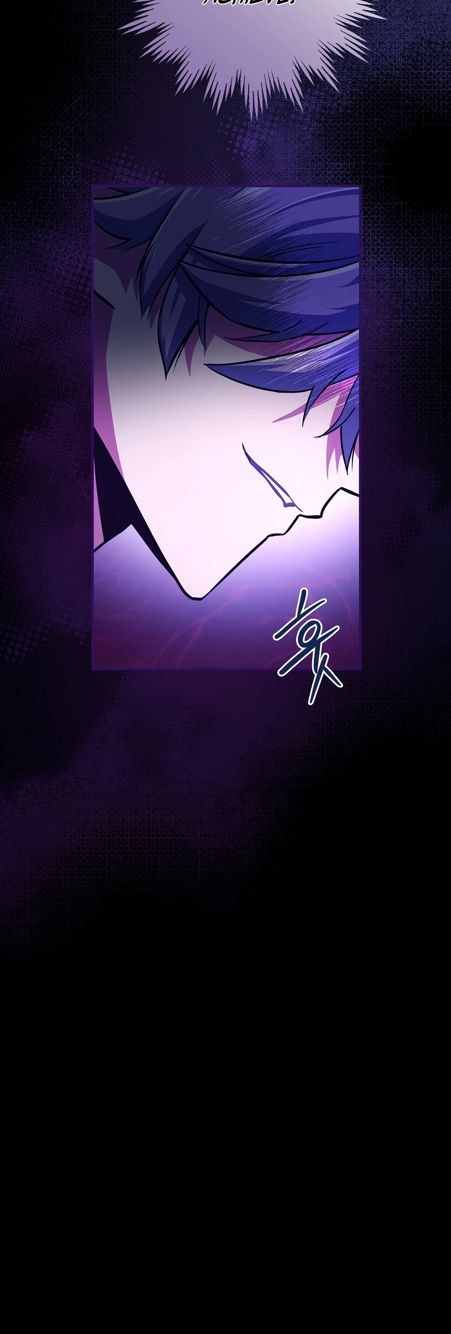 I Became the Youngest Prince in the Novel Vol. 1 Ch. 2 第27页