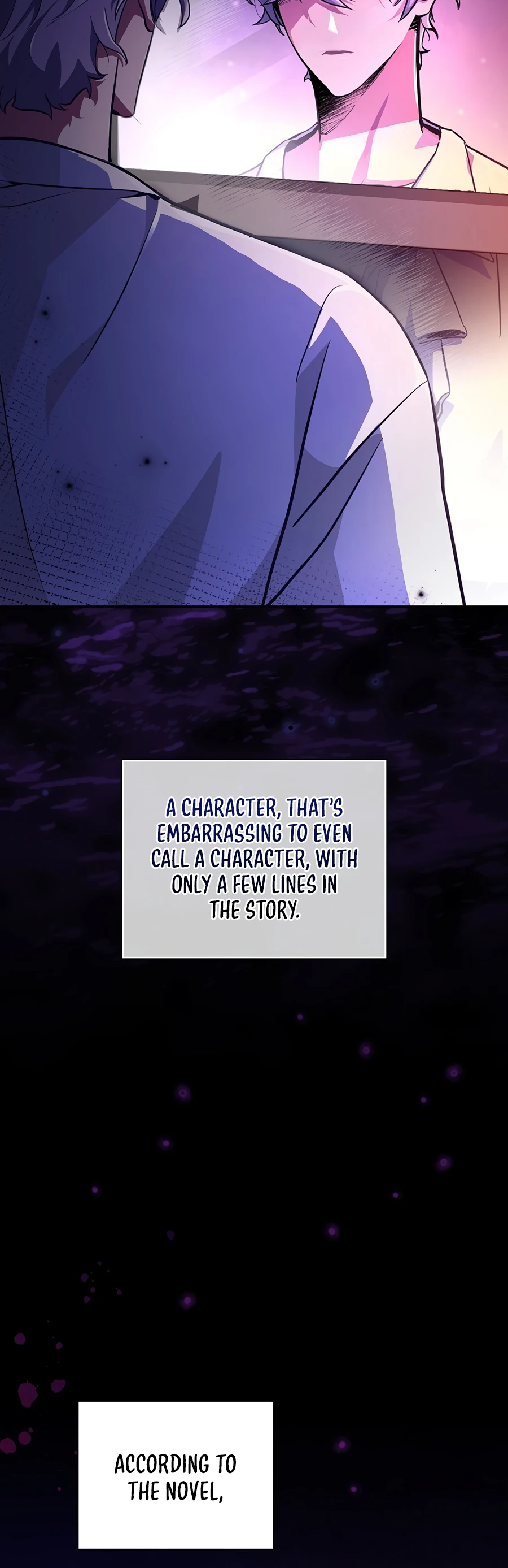 I Became the Youngest Prince in the Novel Vol. 1 Ch. 2 第4页