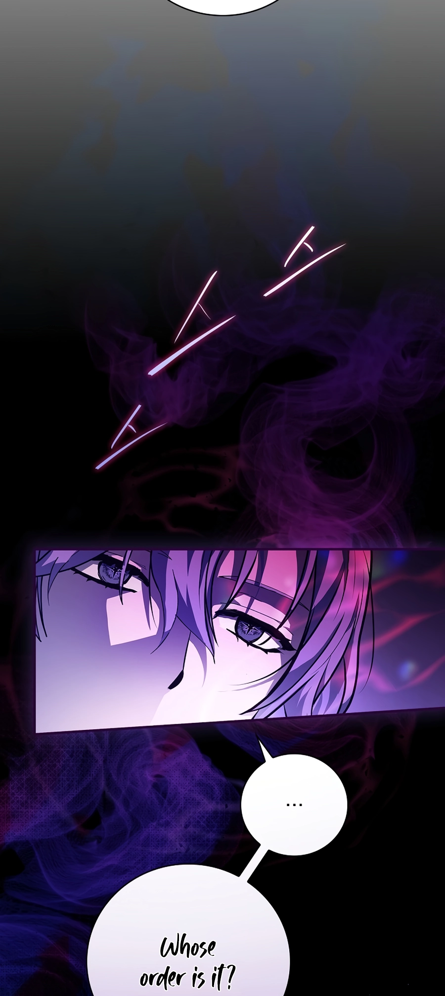 I Became the Youngest Prince in the Novel Vol. 1 Ch. 2 第35页