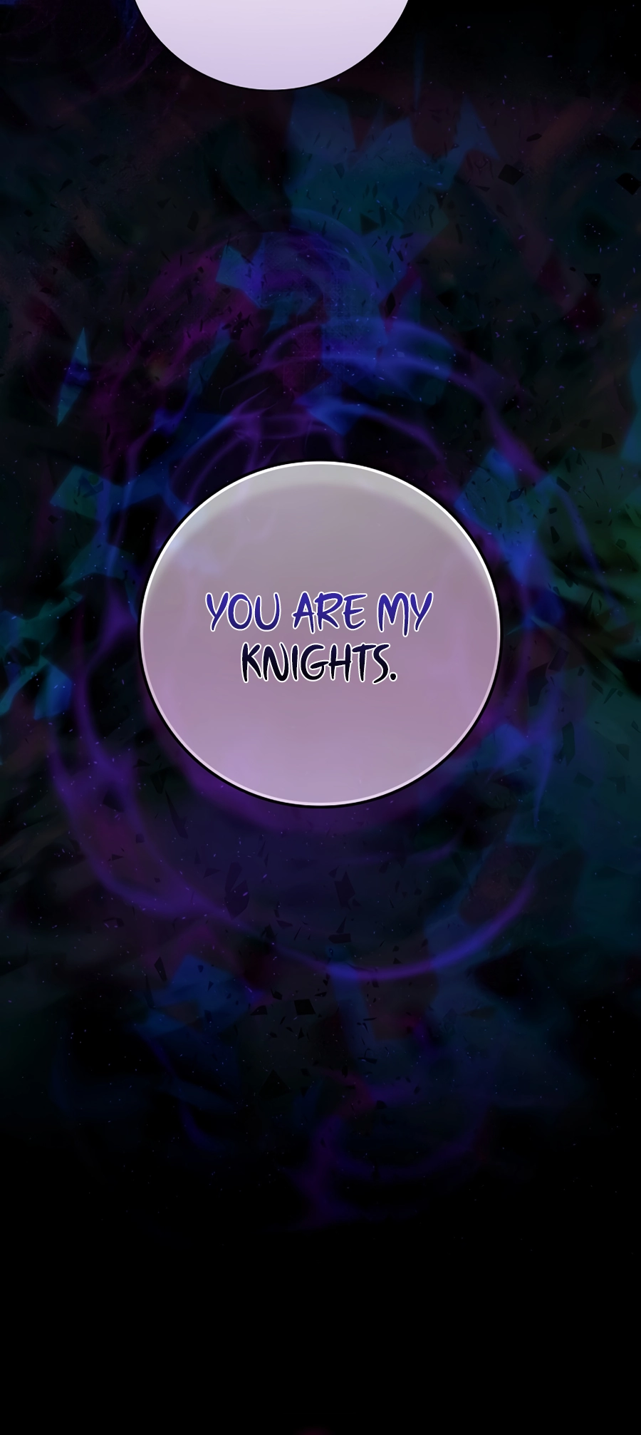 I Became the Youngest Prince in the Novel Vol. 1 Ch. 2 第36页