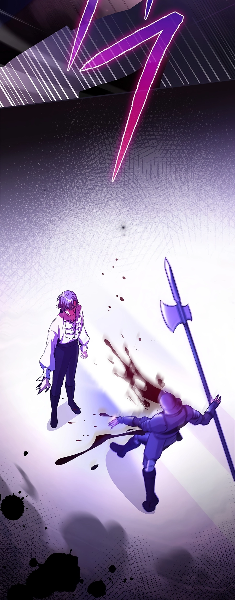 I Became the Youngest Prince in the Novel Vol. 1 Ch. 2 第38页
