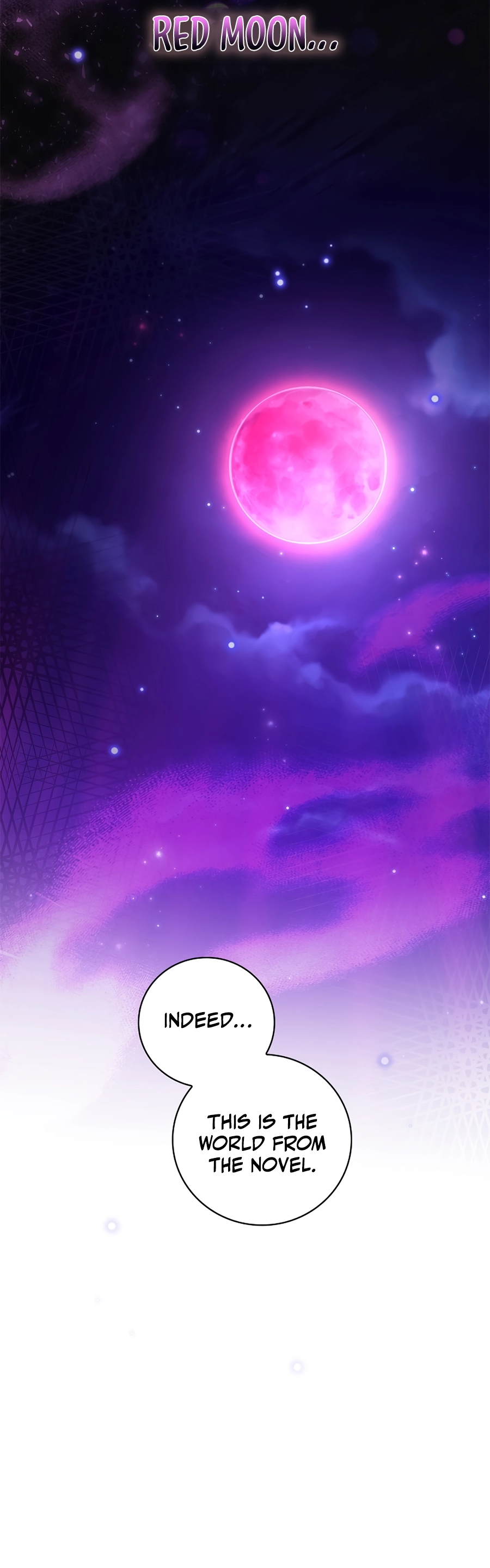 I Became the Youngest Prince in the Novel Vol. 1 Ch. 2 第44页