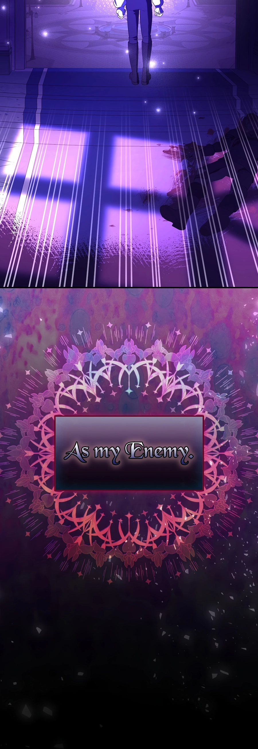 I Became the Youngest Prince in the Novel Vol. 1 Ch. 2 第48页